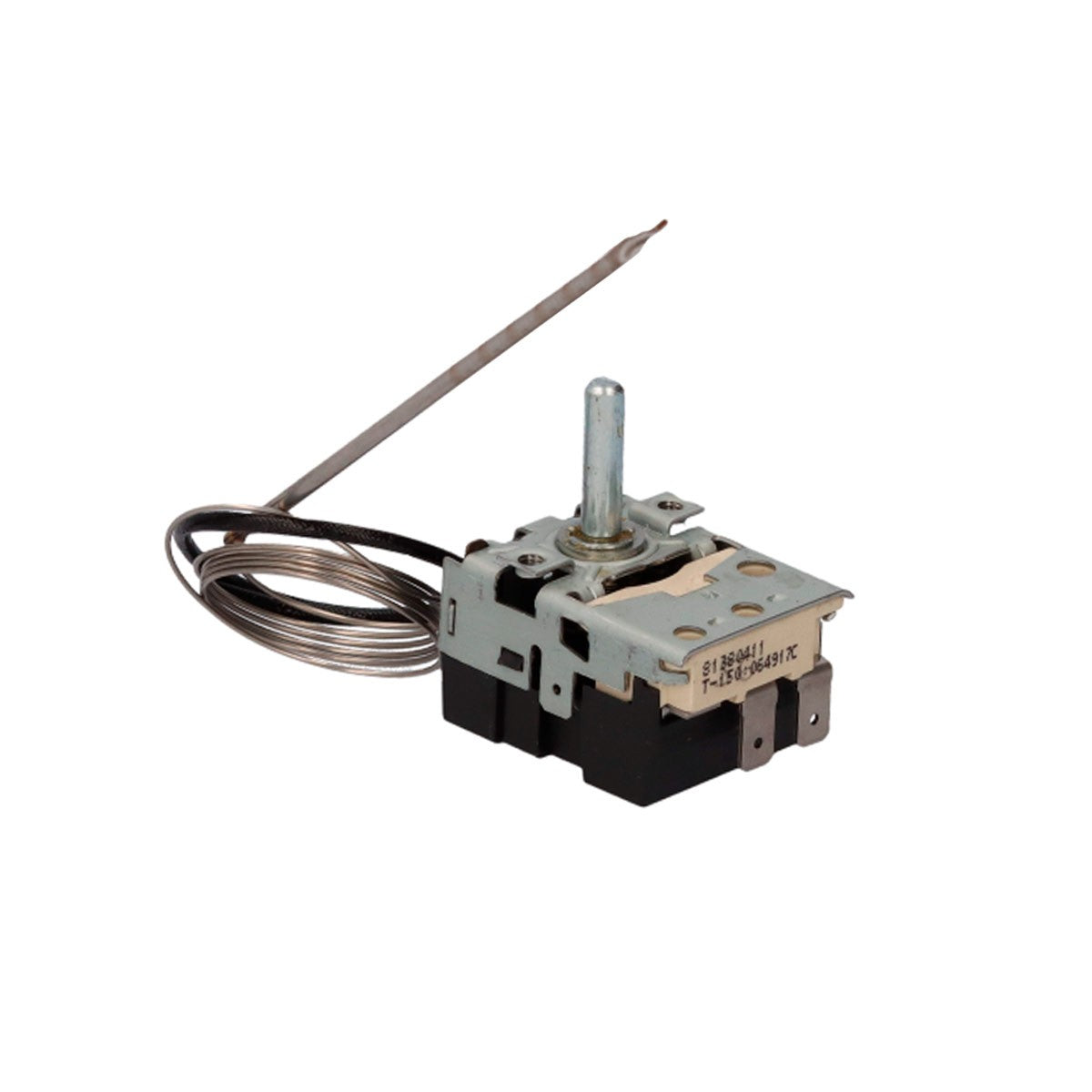 Termostato Horno TEKA T-150 81380411