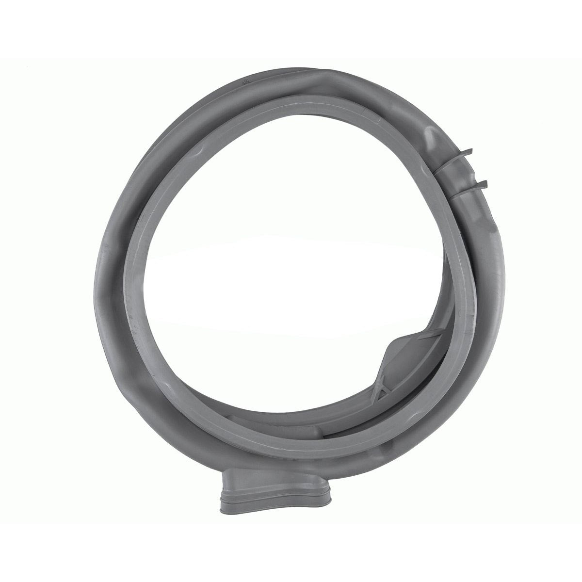 Goma Puerta Lavadora Ariston C00274571