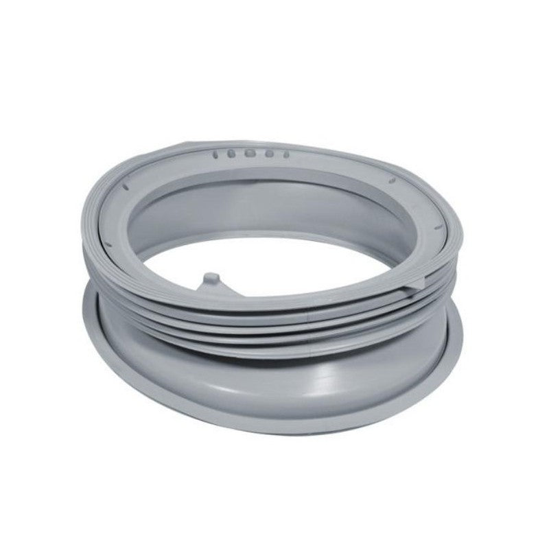 Goma Escotilla Lavadora ZANUSSI FA382 1260589005