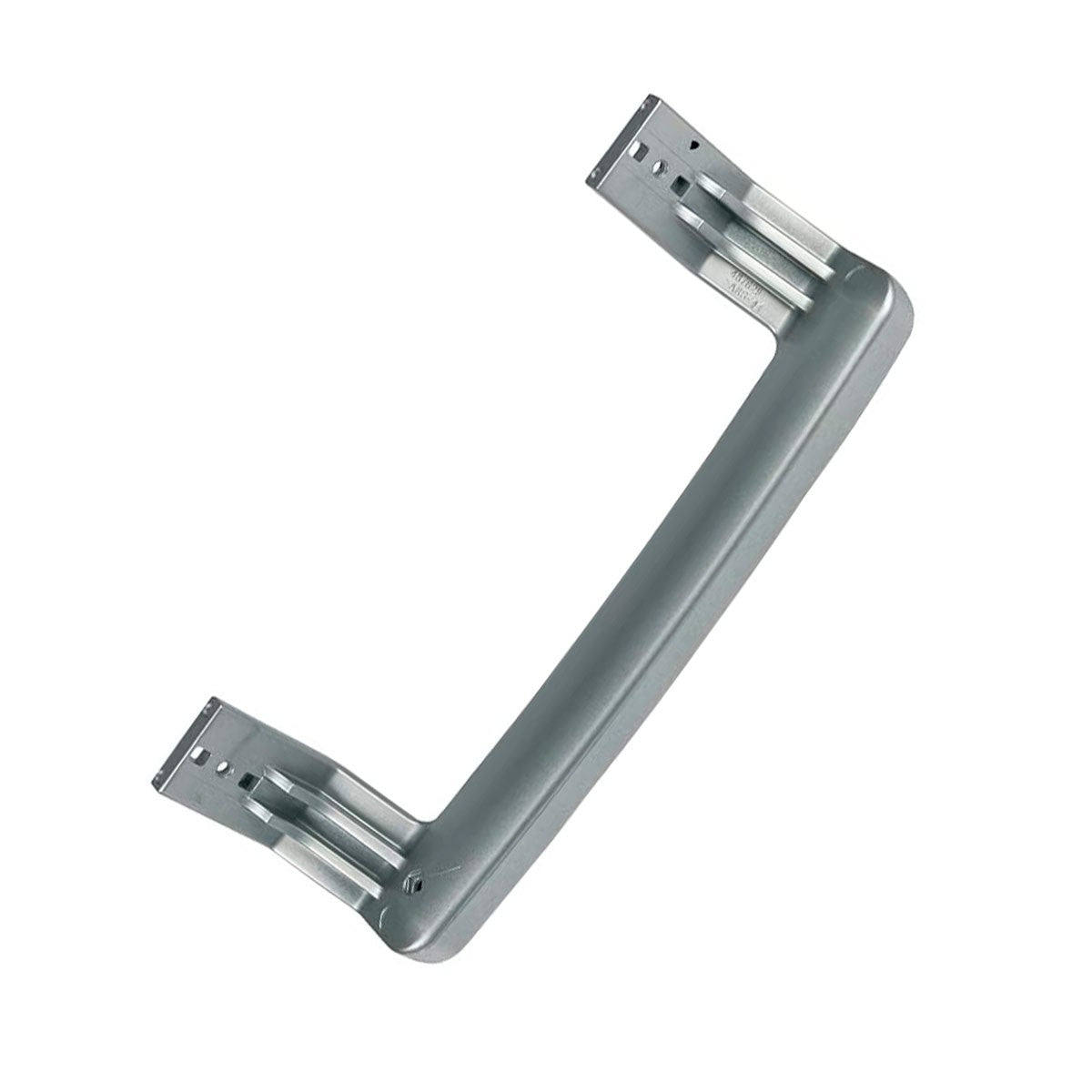 Tirador Puerta Frigorífico BEKO 260mm 4900061200
