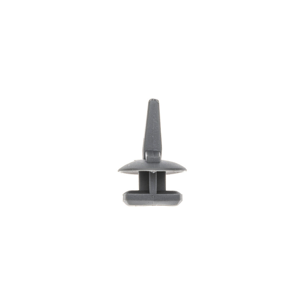 Pin interruptor gancho de cierre | compatible con WHIRLPOOL | Calidad Original | Codigo fabricante C00526618 | Para modelos AWZ8CDS FFTC