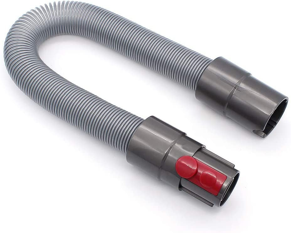 Tubo Flexible Manguera Extensión Aspirador DYSON V7 V8 V10 V11 V15