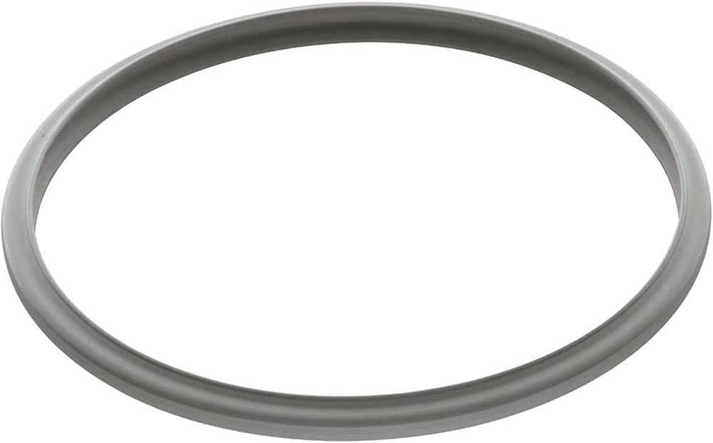 Goma Olla ORIGINAL WMF Perfect Silicona 22 cmm 60.6856.9990
