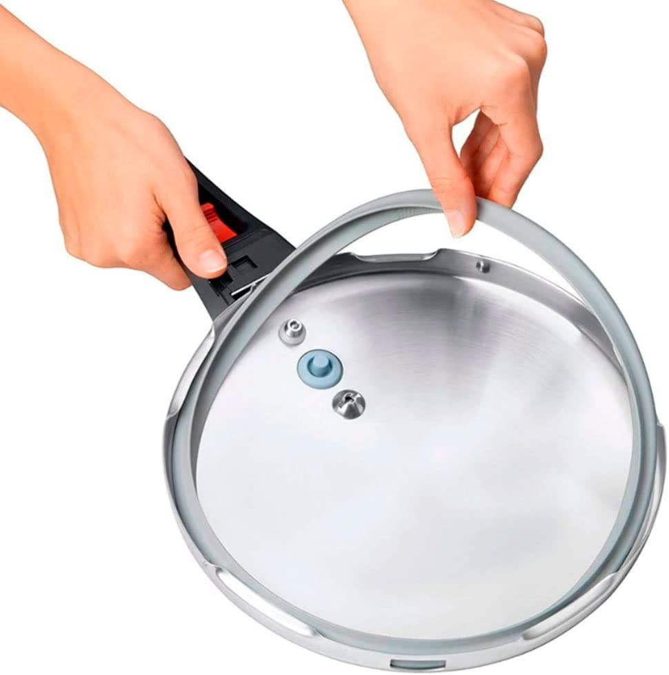 Goma Olla ORIGINAL WMF Perfect Silicona 22 cmm 60.6856.9990