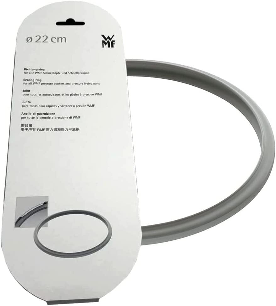 Goma Olla ORIGINAL WMF Perfect Silicona 22 cmm 60.6856.9990
