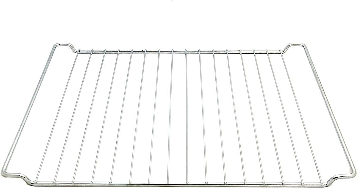Parrilla Horno Adaptable WHIRLPOOL IKEA 481245819334 C00312479 446 x 340 mm