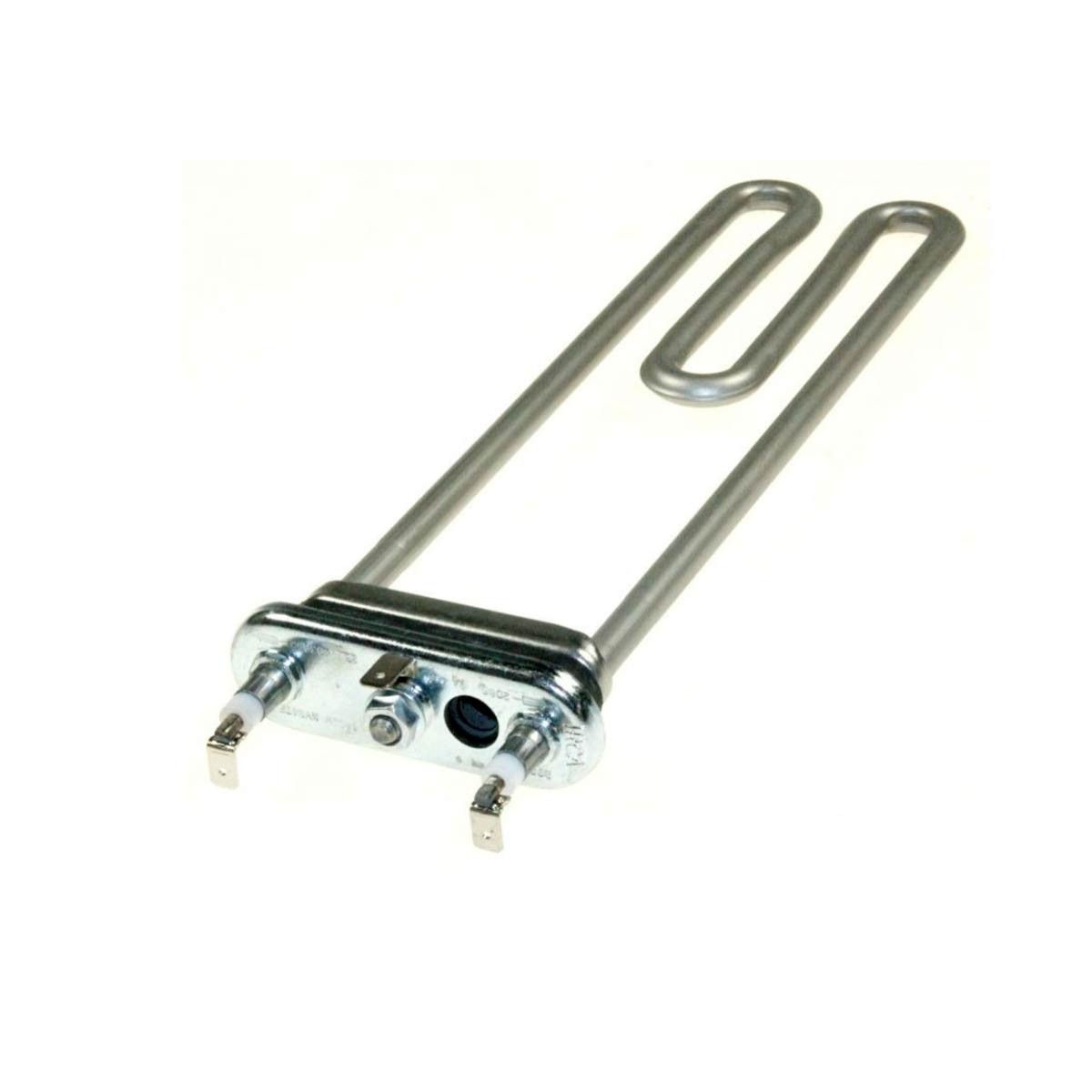 Resistencia Lavadora Bosch Balay 652573 12004179