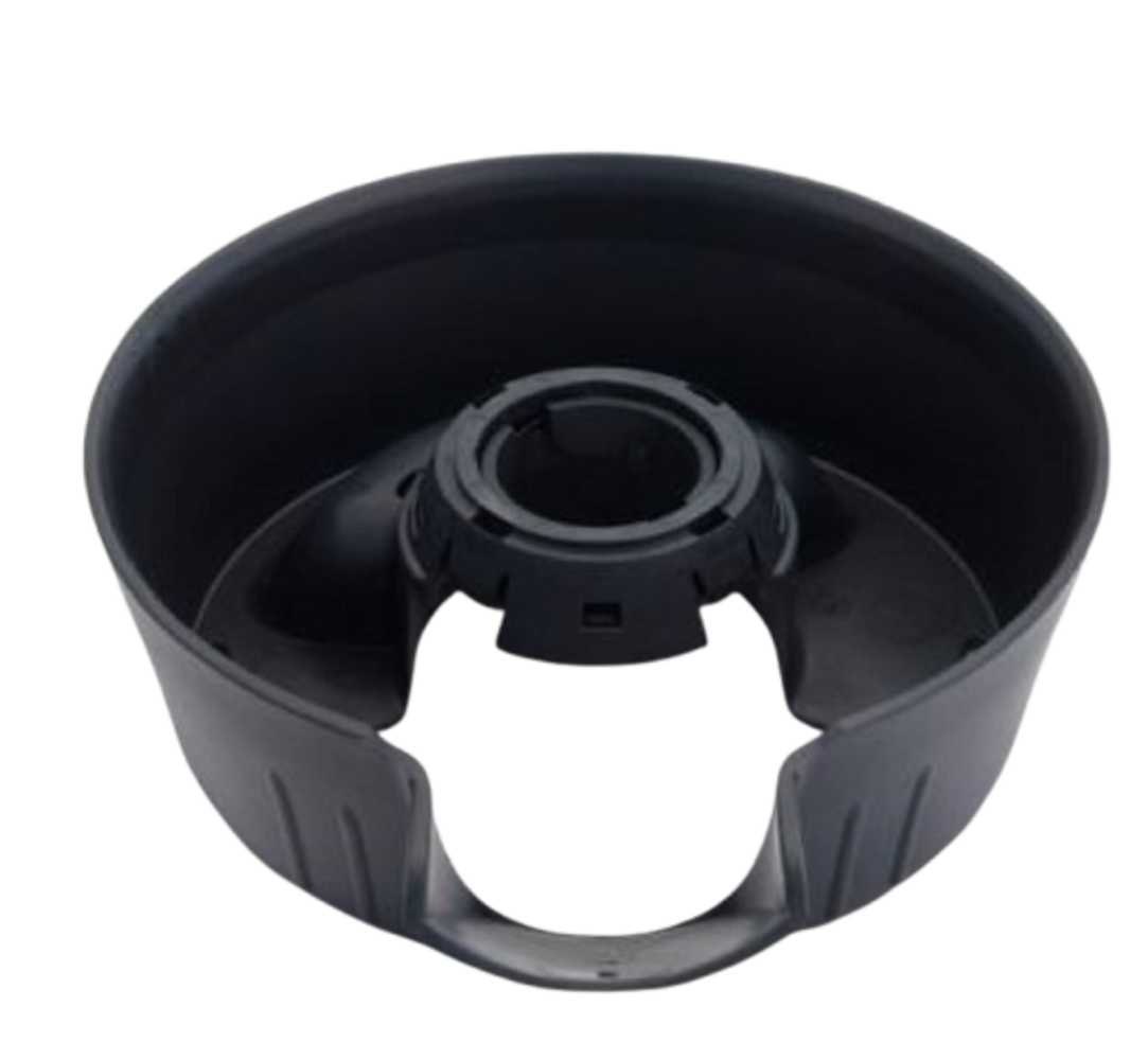 Base Del Vaso para Thermomix Adaptable