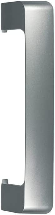 Tirador Puerta Frigorífico Original BEKO 260mm 4900061200