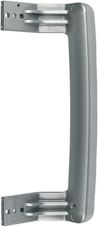 Tirador Puerta Frigorífico Original BEKO 260mm 4900061200