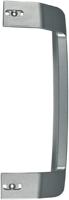 Tirador Puerta Frigorífico Original BEKO 260mm 4900061200