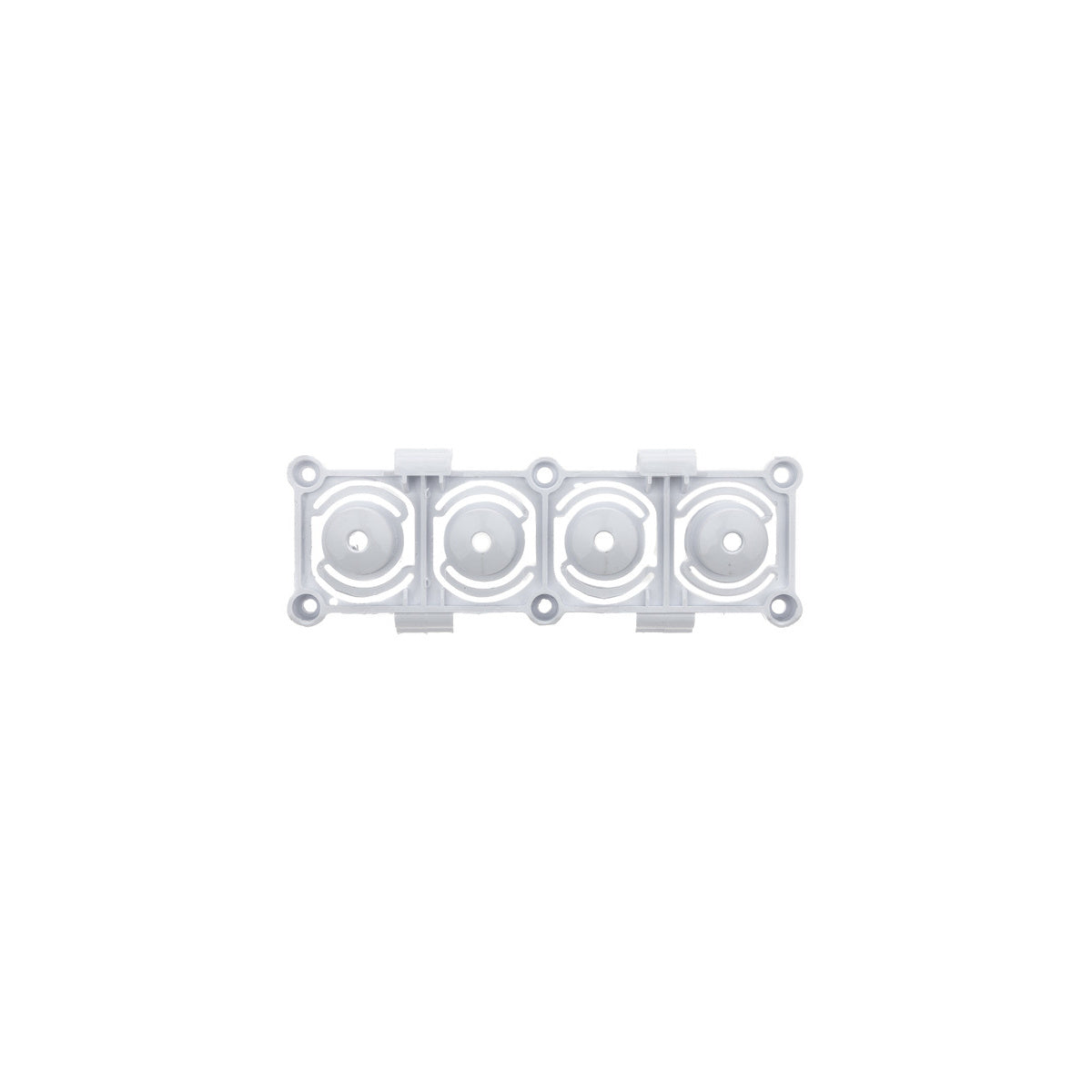 Botonera lavadora | compatible con VESTEL | Calidad Original | Codigo fabricante 42027377 | Para modelos BLF1009 BLF127071 HLF1005W11 HL