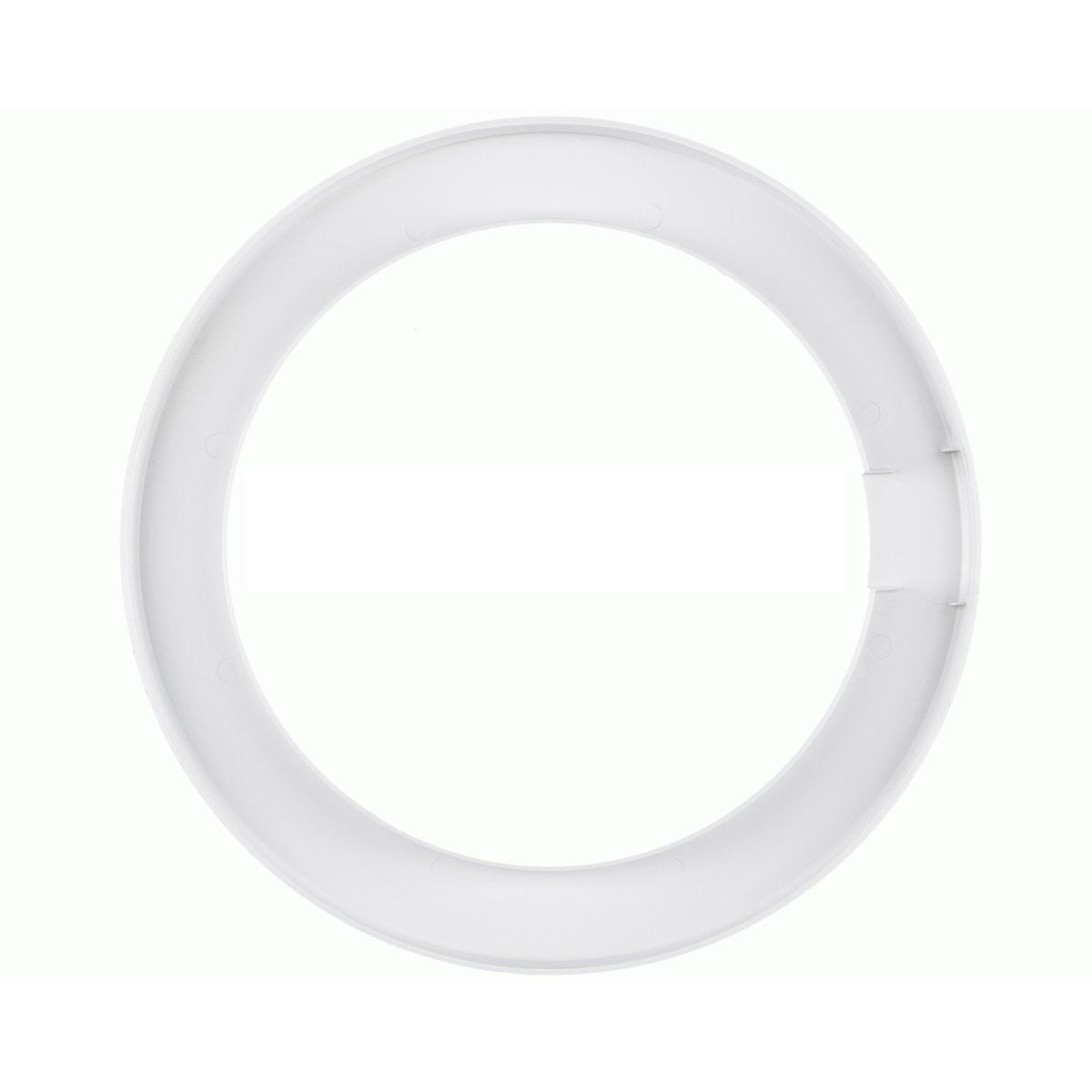 Aro exterior puerta escotilla lavadora Electrolux Zanussi 311061103009