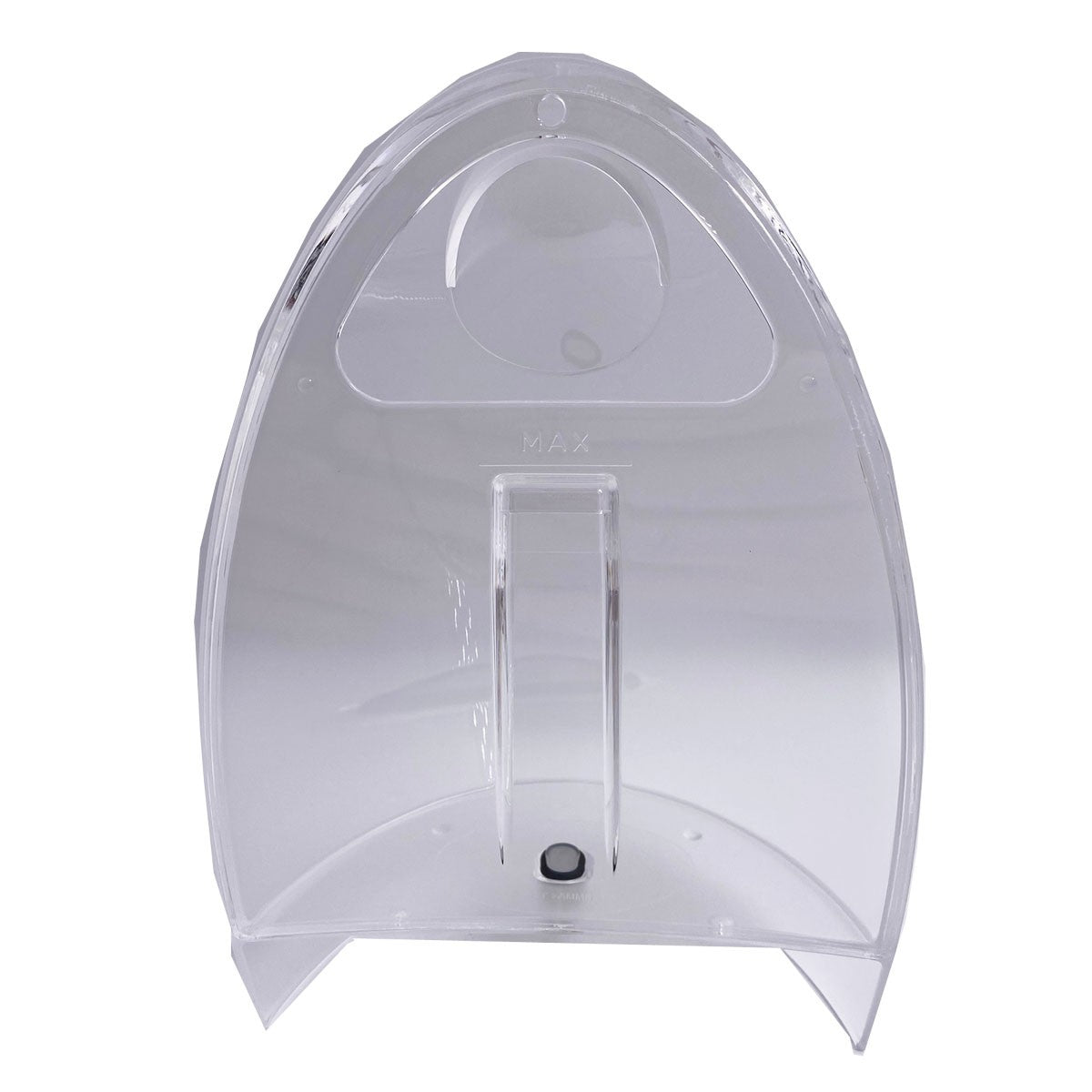 Depósito de Agua Cafetera KRUPS DOLCE GUSTO MS-623038