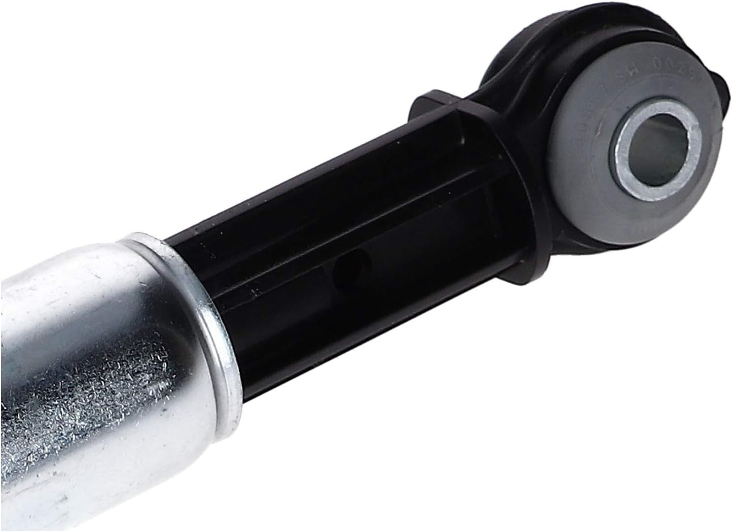 KIT2 Amortiguador Adaptable Lavadora MIELE 4500826