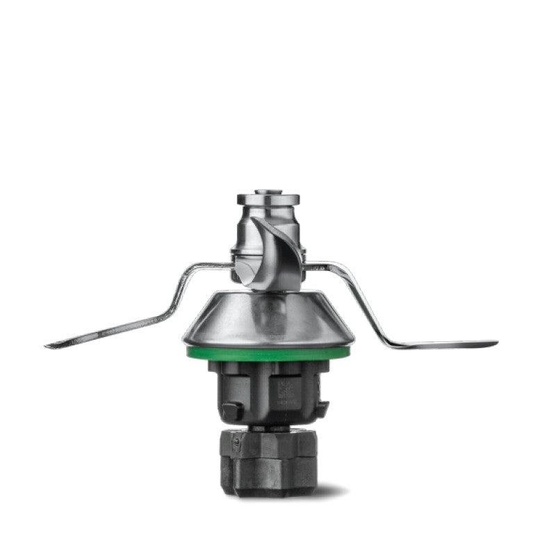 Cuchilla Thermomix TM5 Original