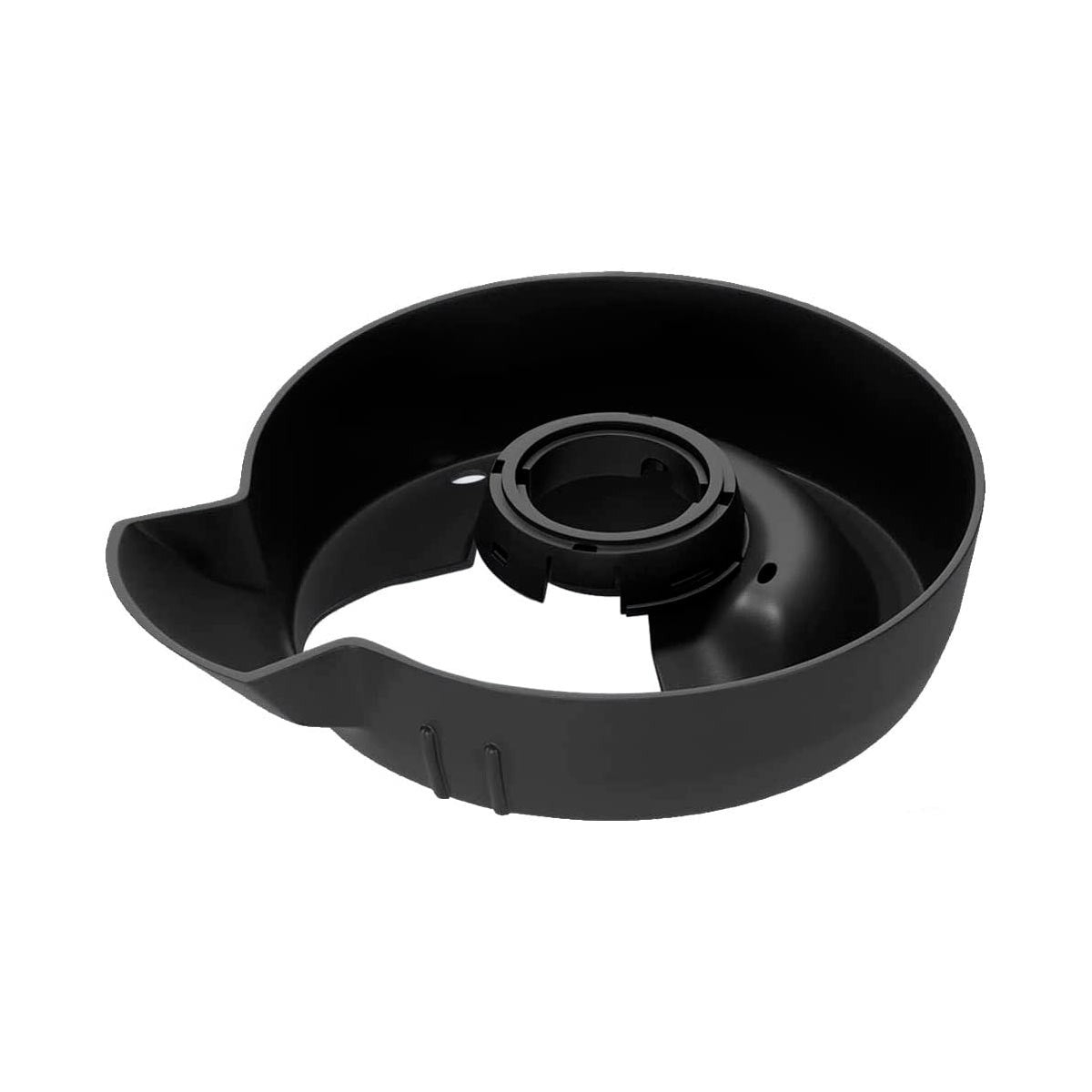 Anillo Bimby VORWEK Thermomix TM31 Original