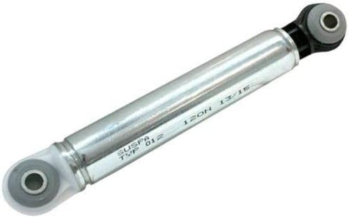 Amortiguador Lavadora MIELE 4500826