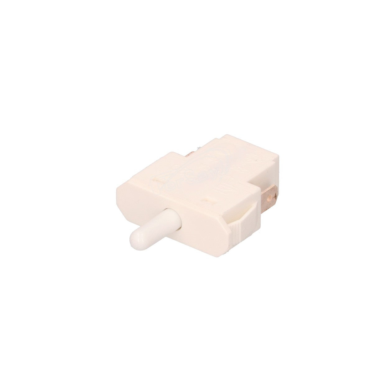Interruptor Pulsador Luz Frigorífico Indesit C000269274