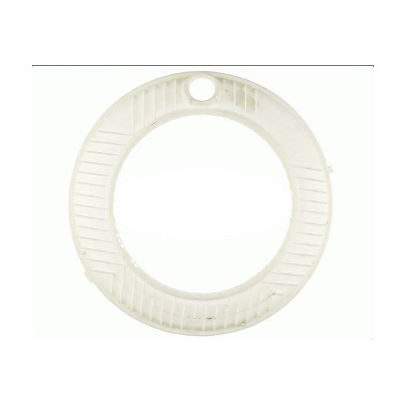Tapa cuba lavadora Fagor FE610 LA4D001D6