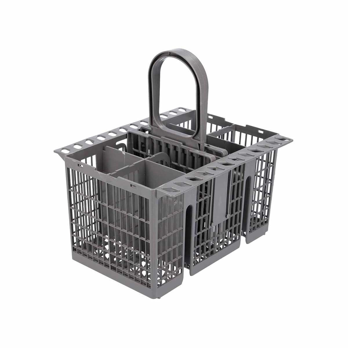 Cesta Cubiertos Lavavajillas INDESIT C00257140 C00386607 Original