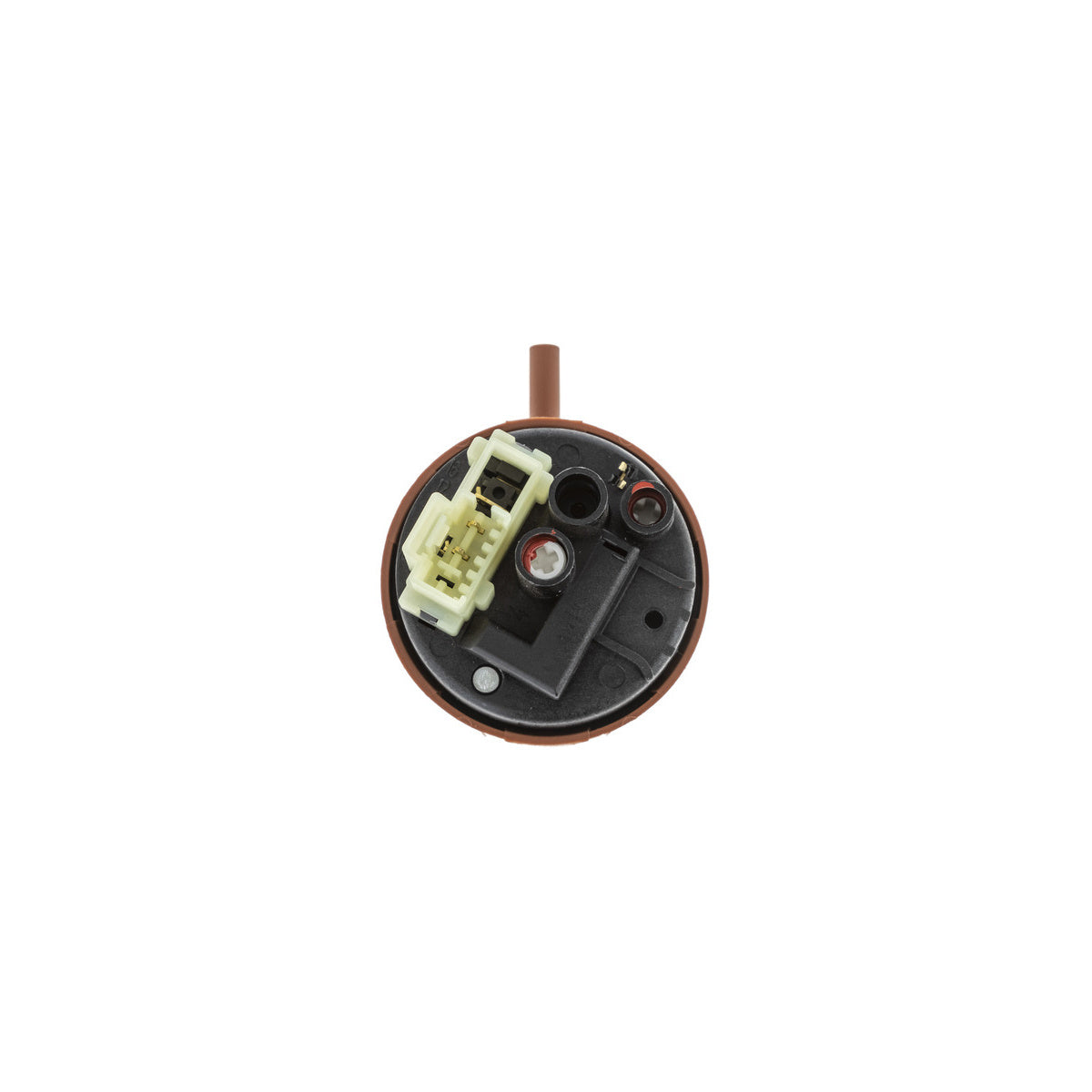 Presostato lavavajillas | compatible con INDESIT | Calidad OEM | Codigo fabricante C00274118 | Para modelos DFG0512EU DFG251EU DFG2627 D