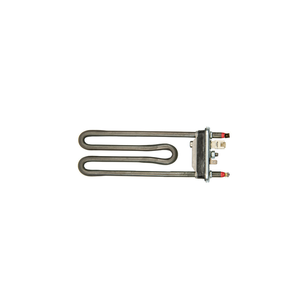 Resistencia lavadora | compatible con ZANUSSI | Calidad Adaptable | Codigo fabricante 3792301206 | Para modelos ZWG6140PS EF34756 EWP662