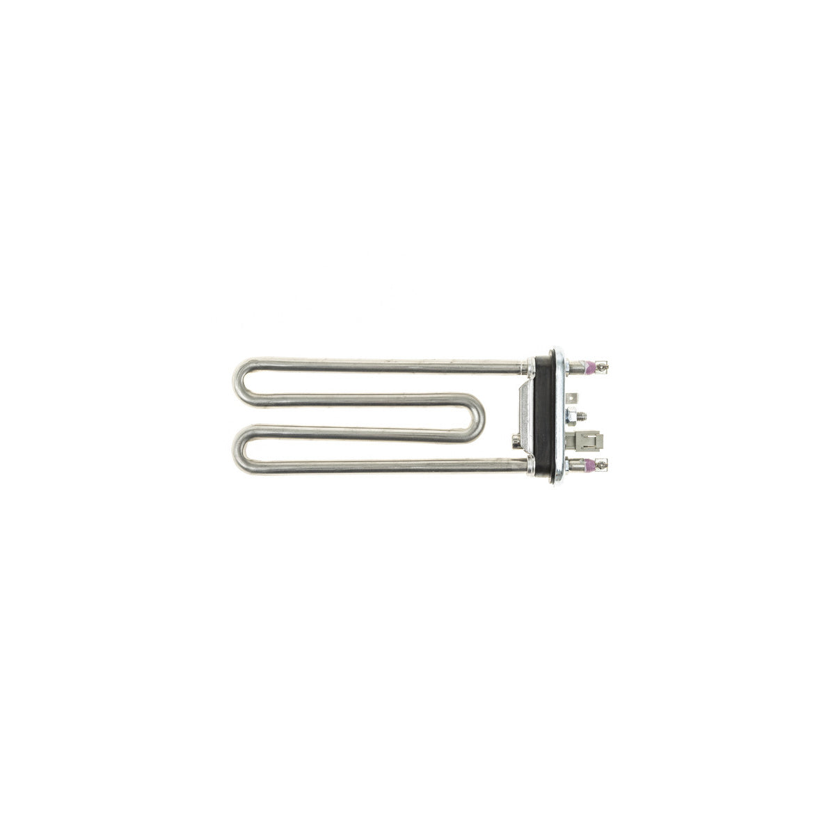 Resistencia lavadora | compatible con ZANUSSI | Calidad Original | Codigo fabricante 1327372312 | Para modelos ZWG6140PS EF34756 EWP6620