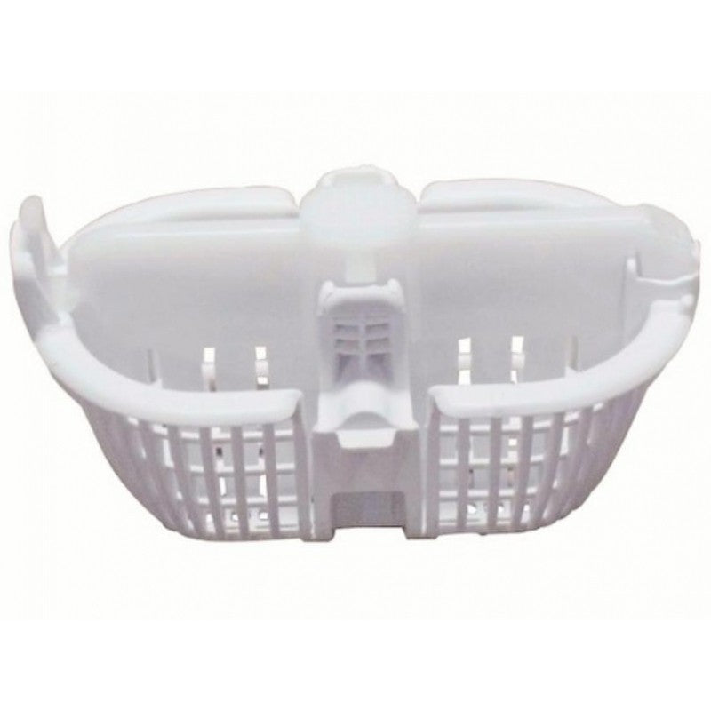 Filtro lavadora Zanussi ZWQ260 ZWQ380 ZWQ6120 1327138127