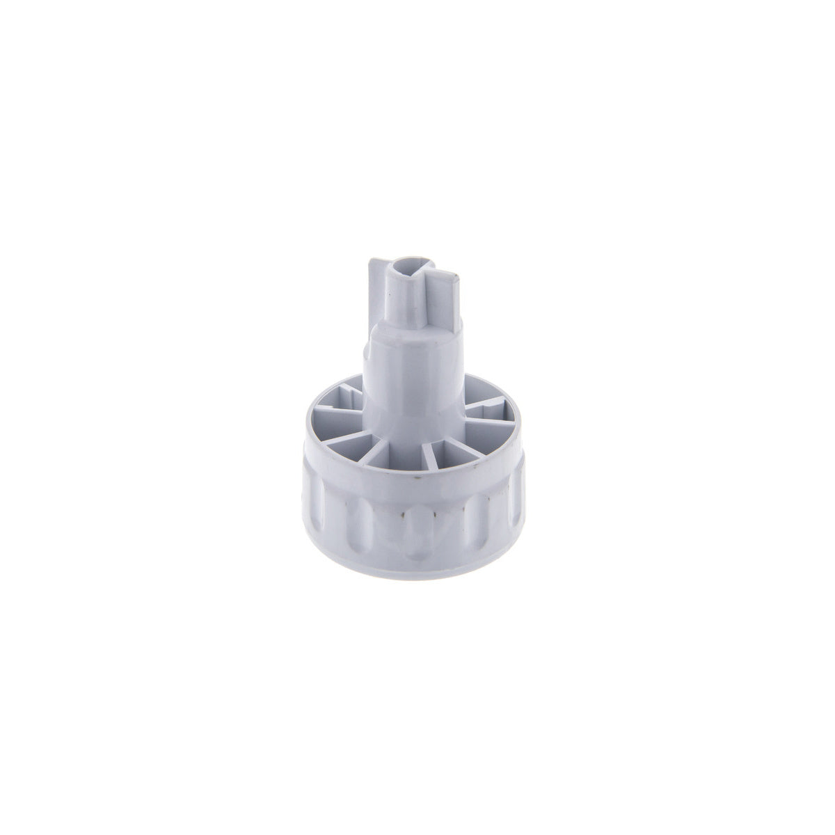 Mando programador lavadora | compatible con AEG | Calidad Adaptable | Codigo fabricante 8996453025711 | Para modelos 5055215305355455555