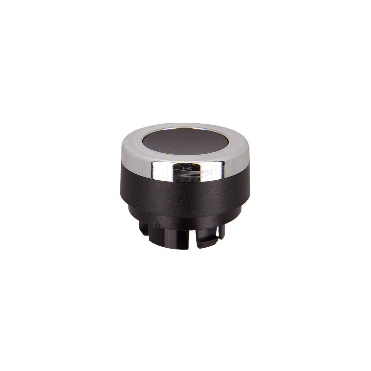 Mando programador lavadora | compatible con AEG | Calidad Original | Codigo fabricante | C O C00291588