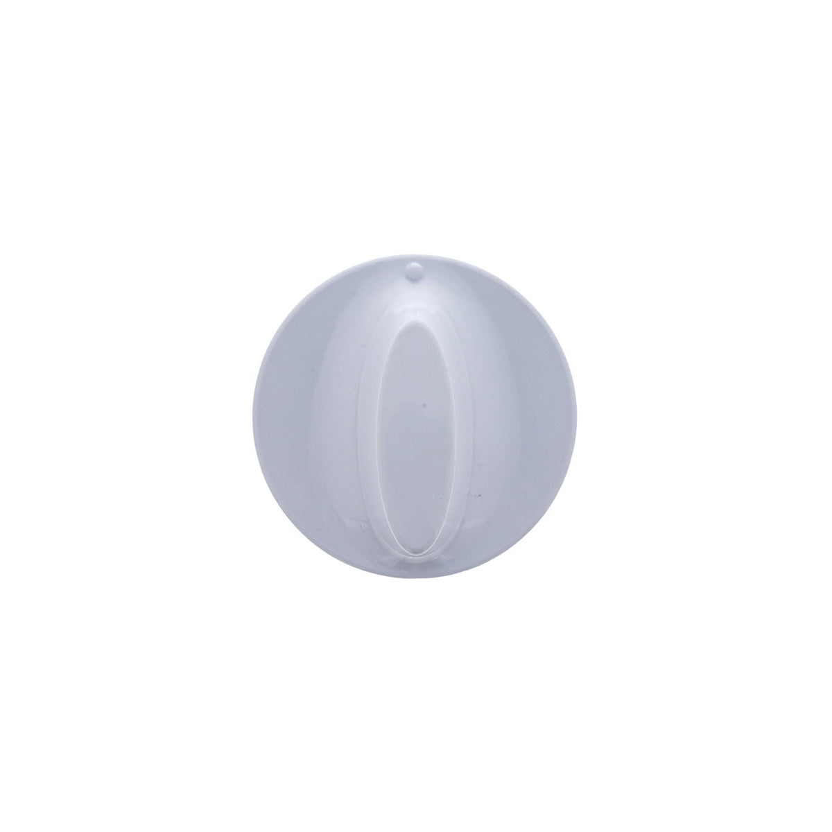 Mando programador lavadora | compatible con INDESIT | Calidad Original | Codigo fabricante C00083801 | Para modelos WAT10IT WAT6IT WT100