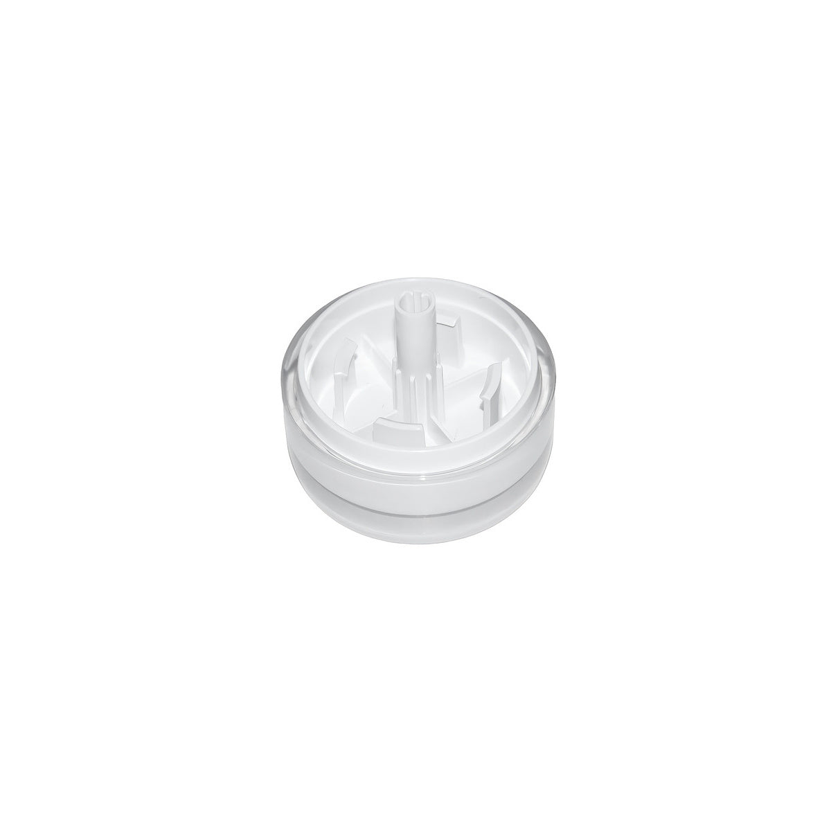 Mando selector del programador lavadora | compatible con SAMSUNG | Calidad | Codigo fabricante DC64-03312A | Para modelos WW80K5410WW