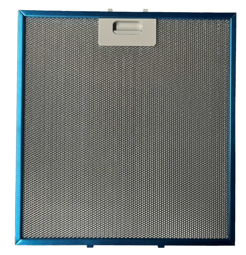Filtro Campana Extractora TEKA DBB70 324x344 mm