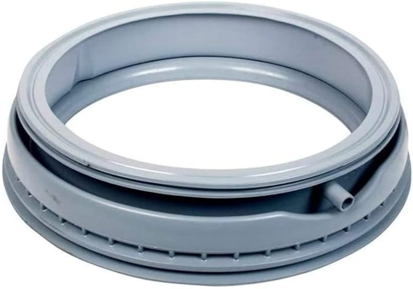 Goma Escotilla Lavadora BALAY Bosch Siemens 361127 00361127