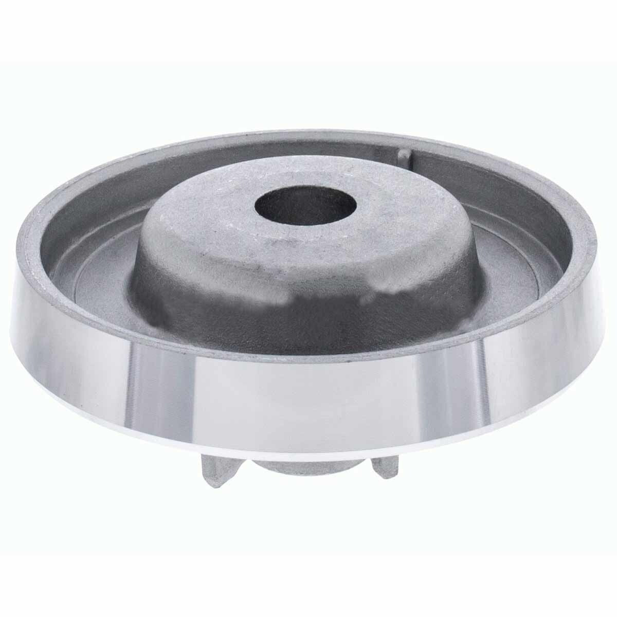 Quemador Cocina TEKA Ø62mm SM