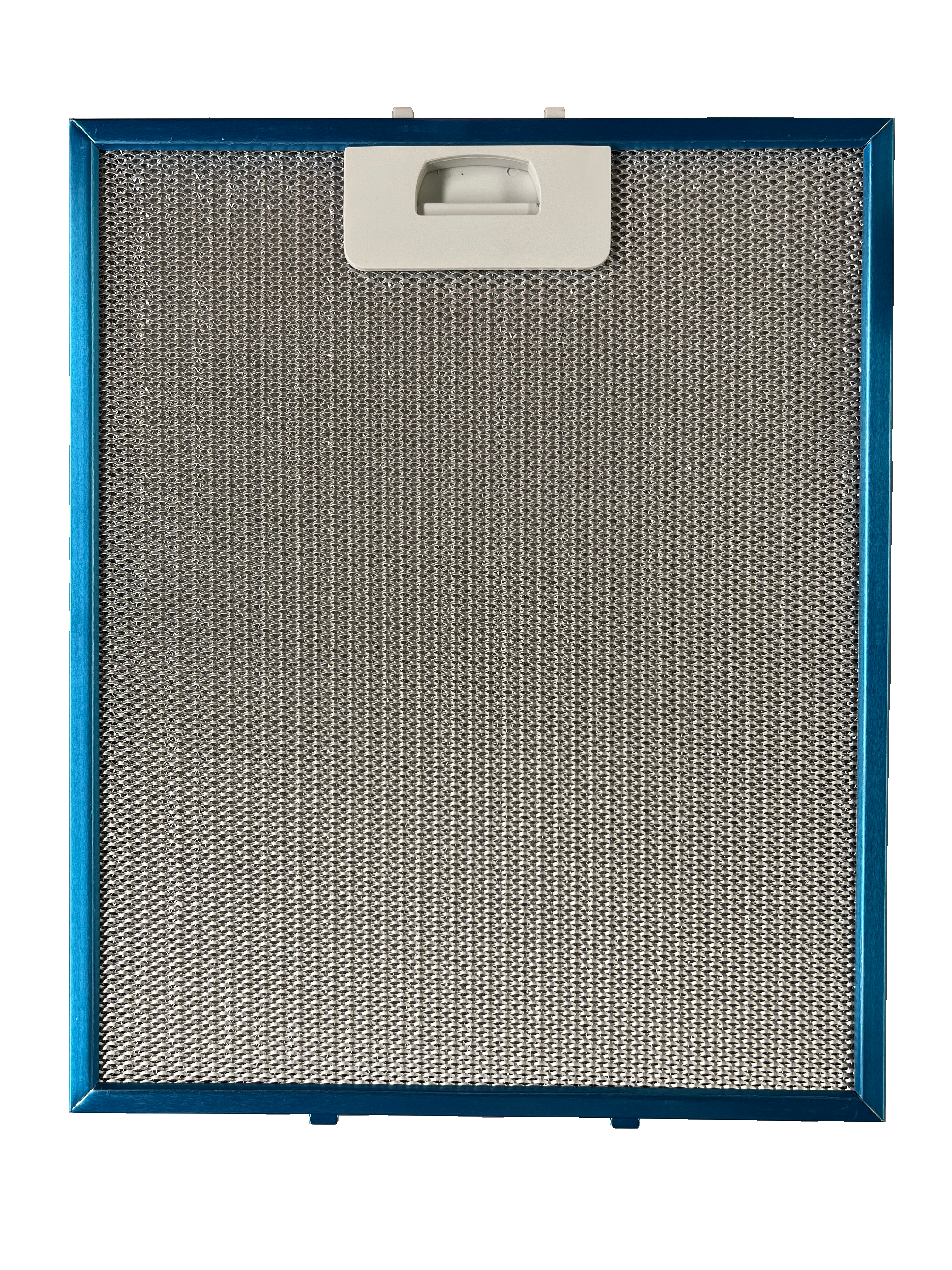 Filtro Campana Extractora TEKA DBB90 345x282 mm