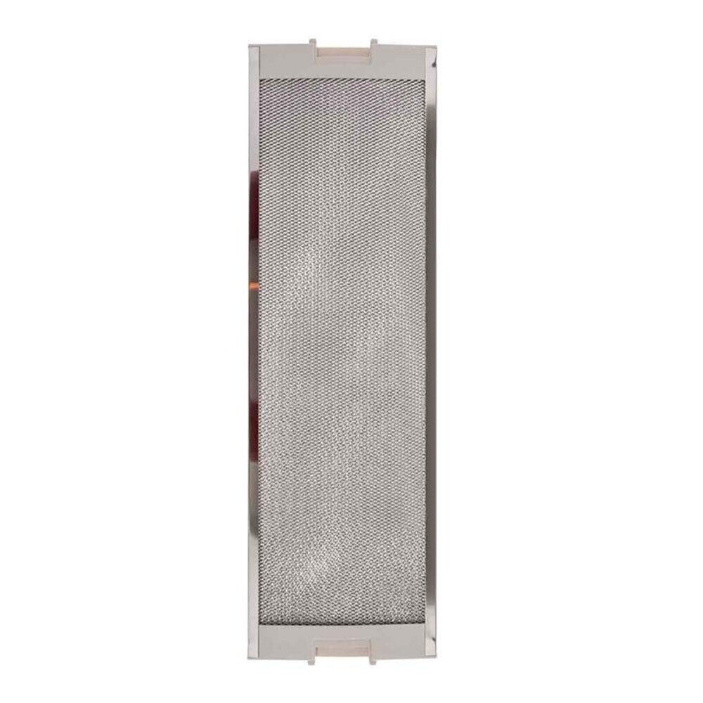 Filtro Campana Extractora Cata Nodor 160x525 mm