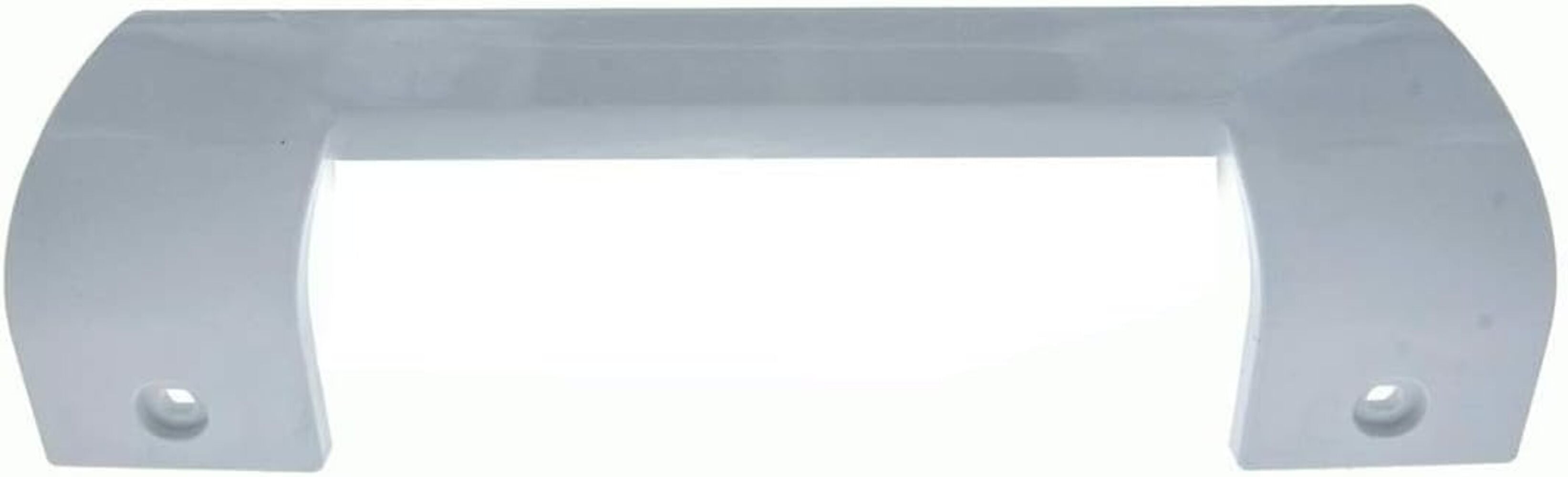 Tirador Puerta Frigorífico BALAY 245mm 490705