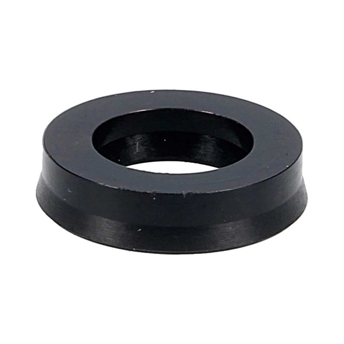 Anillo Estanqueidad Culata KARCHER 6.362-875.0