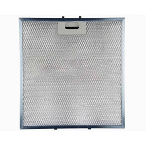 Filtro Campana Extractora TEKA DH70 325x340 mm 81484011