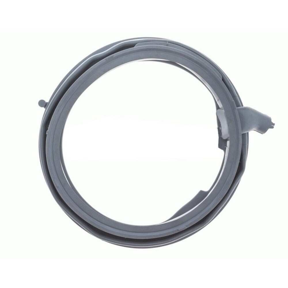 Goma Escotilla Lavadora BOSCH Balay 00686004