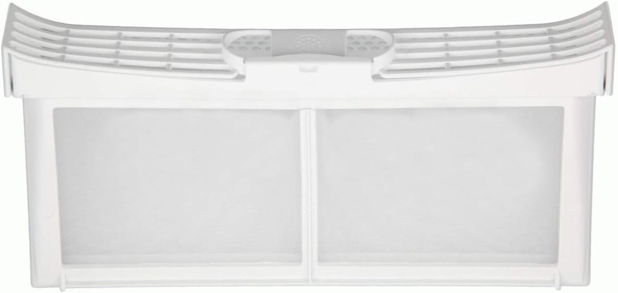 Filtro Pelusas Secadora Bosch Balay Siemens 00652184