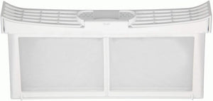 Filtro Pelusas Secadora Bosch Balay Siemens 00652184