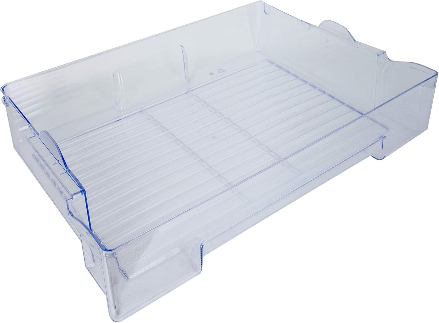 Cajón Verduras Chiller Frigorífico Bosch Balay 00680288