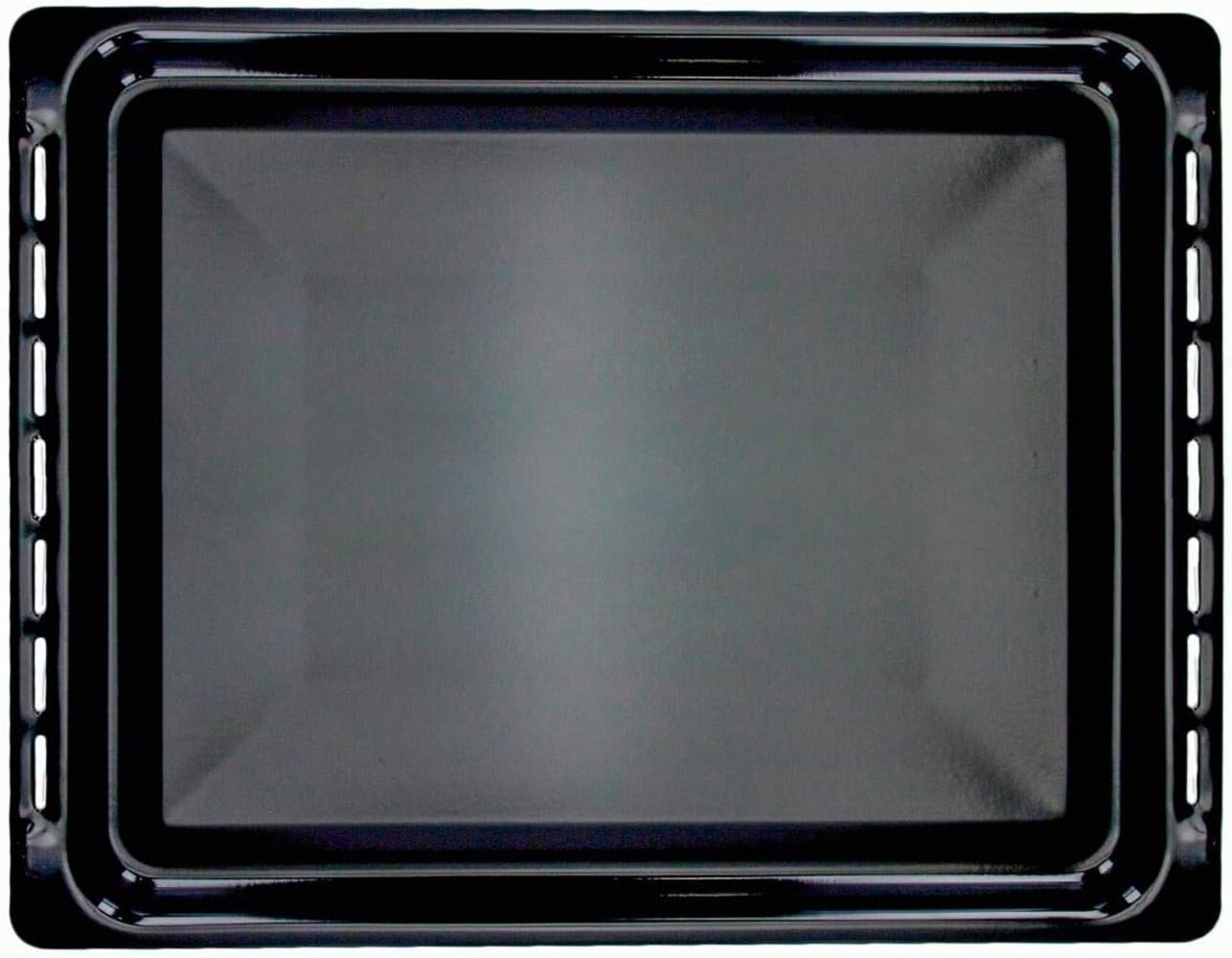 Bandeja Horno TEKA 460X370X24mm 82405901