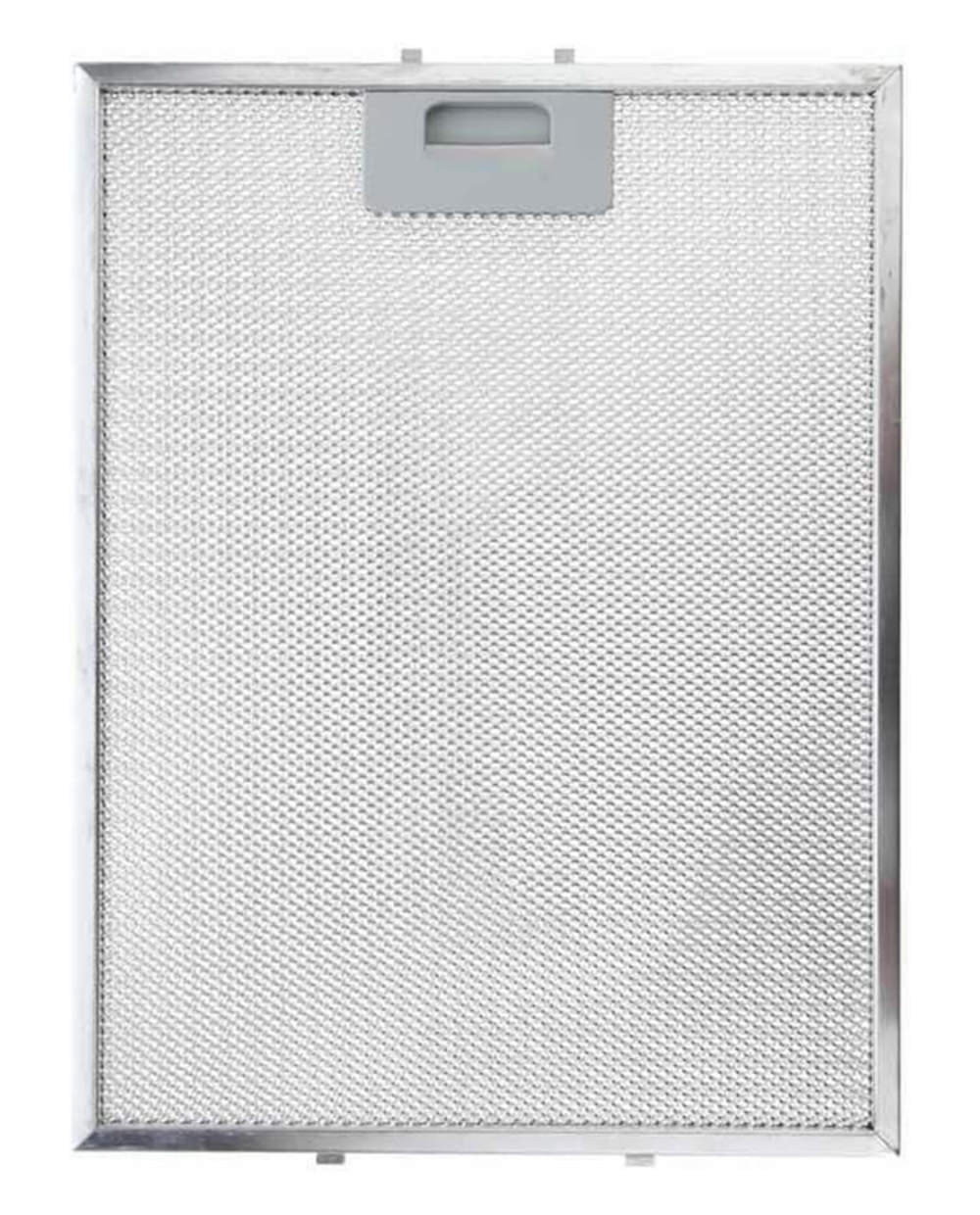 Filtro Campana Extractora TEKA 370x280 mm