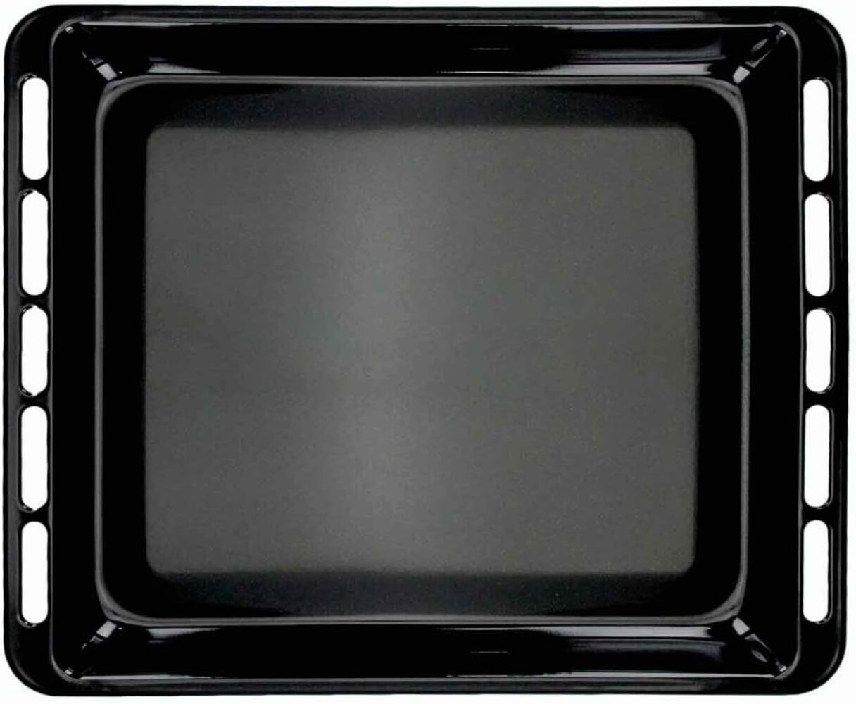 Bandeja Horno Fagor Edesa Aspes 445x380x40 mm C.O AS0000026