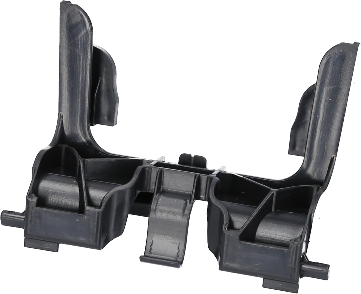 Marco Soporte Aspirador Balay Bosch Siemens 00495701