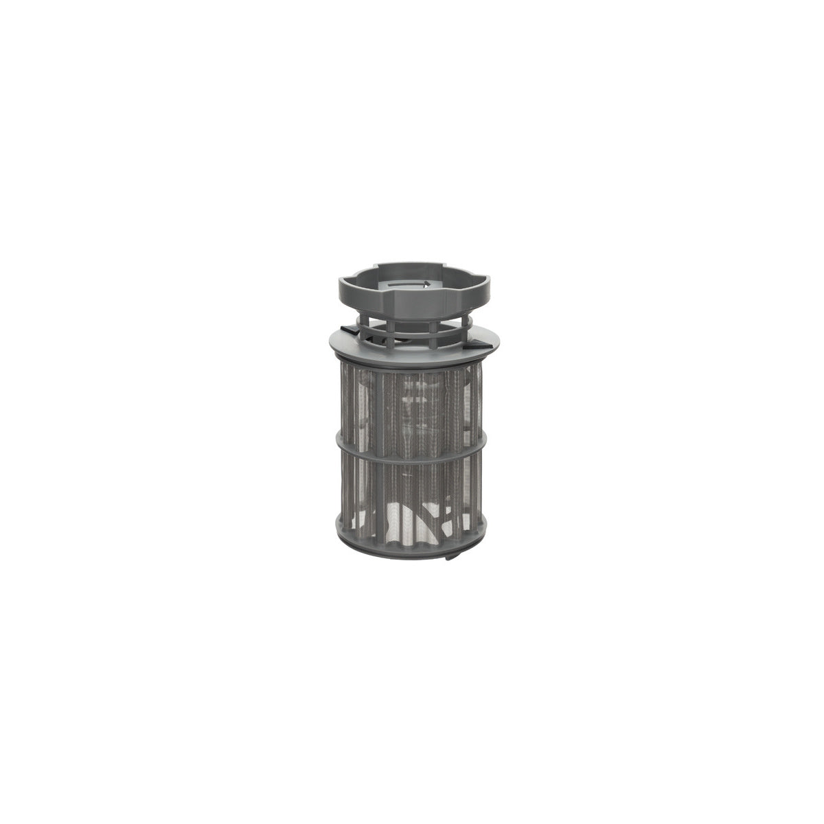 Microfiltro lavavajillas | compatible con BOSCH | Calidad Original | Codigo fabricante 645038 | Para modelos SMS50E92EU09 SN64E002EU01 S